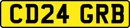 CD24GRB