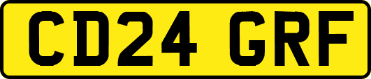 CD24GRF