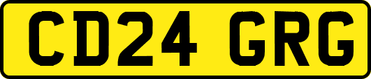 CD24GRG