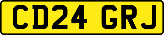 CD24GRJ