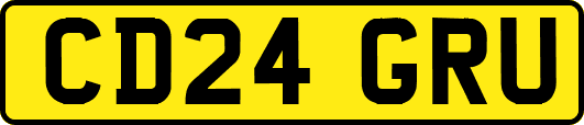 CD24GRU