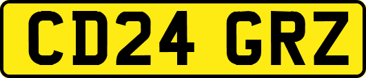 CD24GRZ