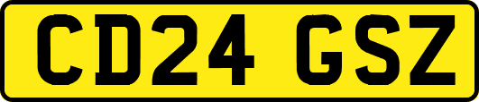 CD24GSZ
