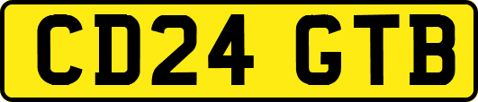 CD24GTB