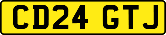 CD24GTJ