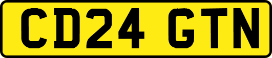 CD24GTN
