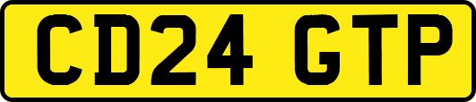CD24GTP