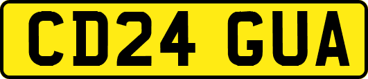 CD24GUA