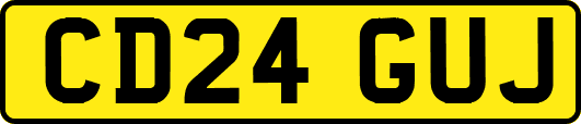 CD24GUJ
