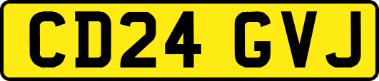 CD24GVJ