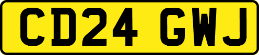CD24GWJ