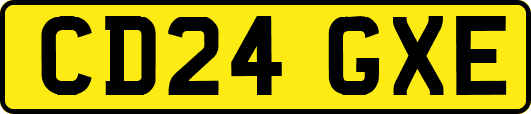CD24GXE