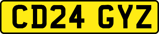 CD24GYZ