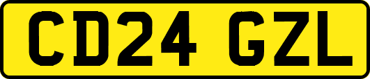 CD24GZL