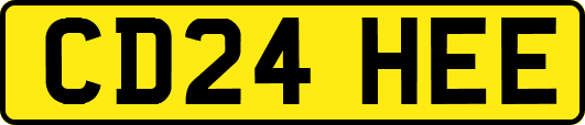 CD24HEE