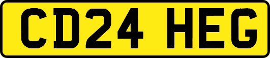 CD24HEG