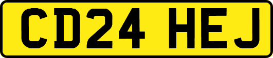 CD24HEJ