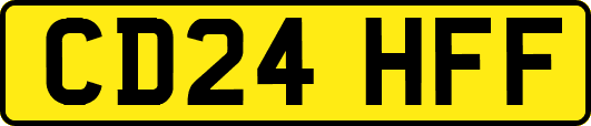 CD24HFF