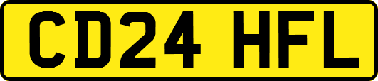 CD24HFL