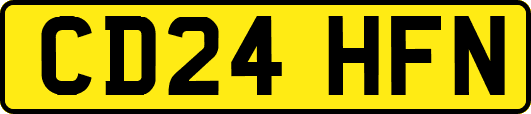 CD24HFN