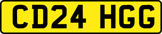 CD24HGG