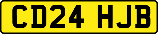 CD24HJB
