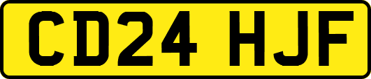 CD24HJF