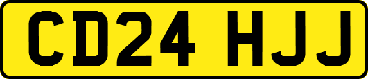 CD24HJJ