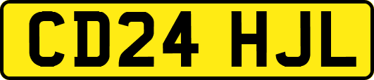 CD24HJL