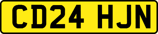 CD24HJN