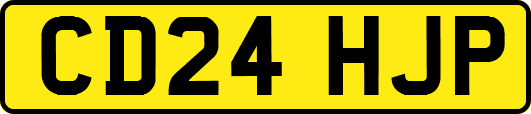 CD24HJP