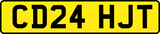 CD24HJT