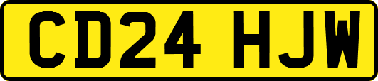 CD24HJW
