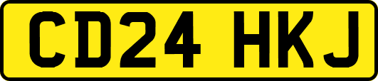 CD24HKJ