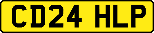 CD24HLP