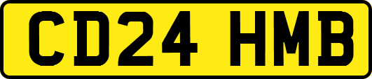CD24HMB