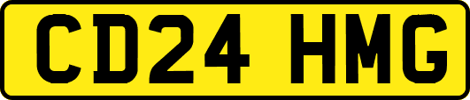 CD24HMG