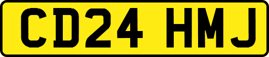 CD24HMJ