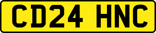 CD24HNC