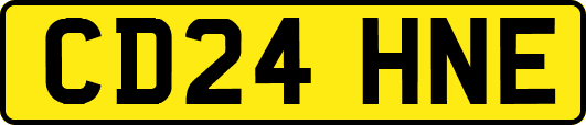 CD24HNE