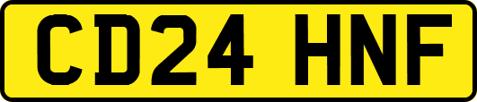 CD24HNF