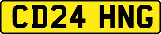 CD24HNG