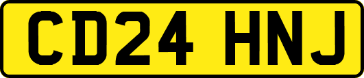 CD24HNJ