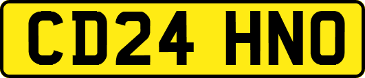 CD24HNO