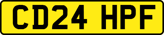 CD24HPF