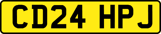 CD24HPJ