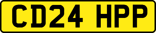 CD24HPP