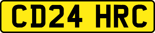 CD24HRC