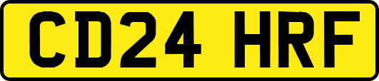 CD24HRF