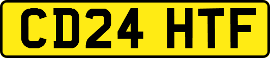 CD24HTF